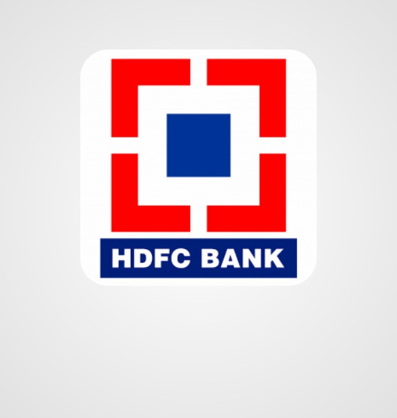 HDFC Bank