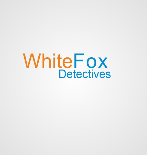 White Fox Detectives