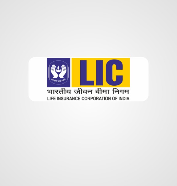 LIC India