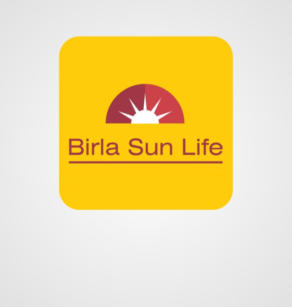 Birla Sun Life