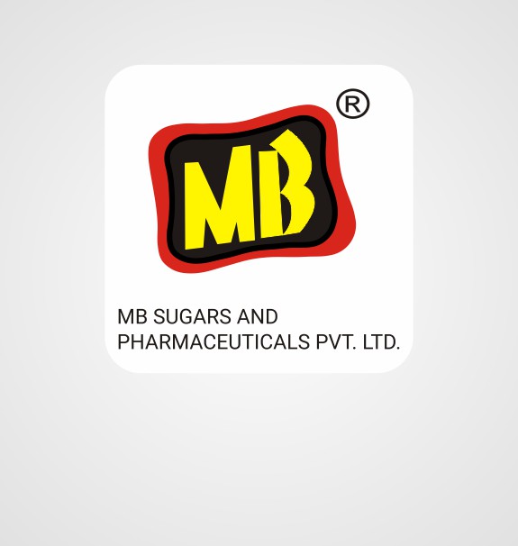 MB Sugars