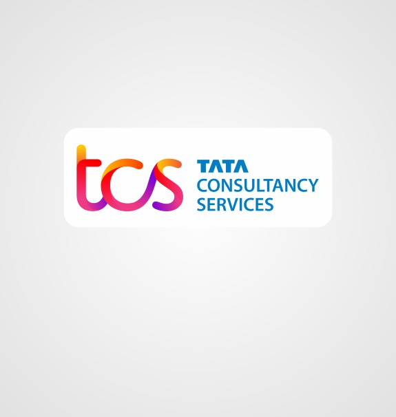 Tata Consultancy Services