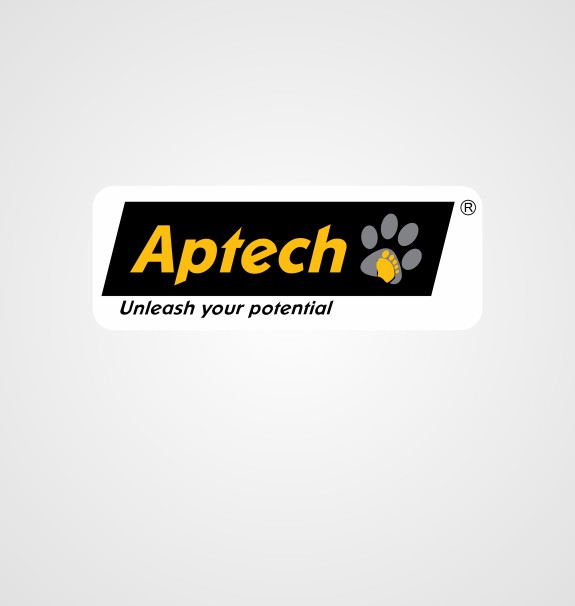 Aptech