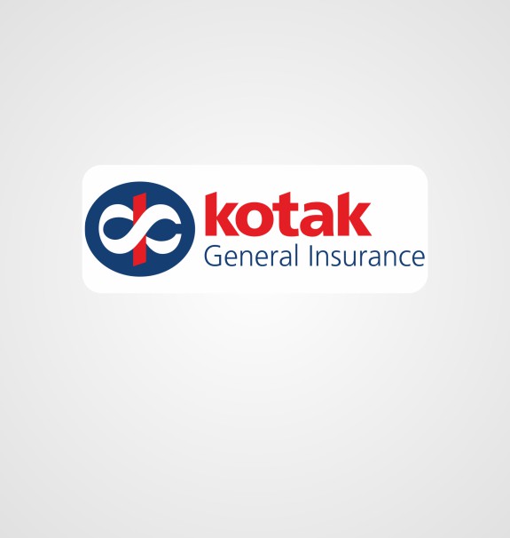 Kotak General Insurance