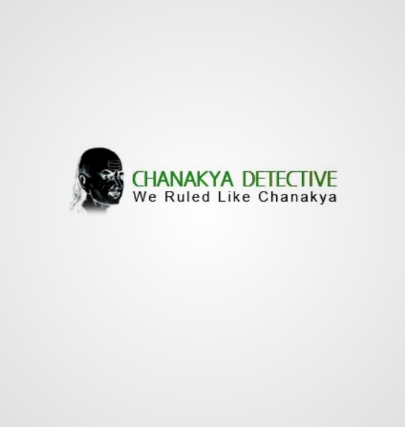 Chanakya Detective