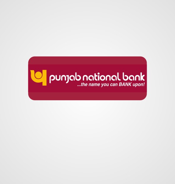 Punjab National Bank