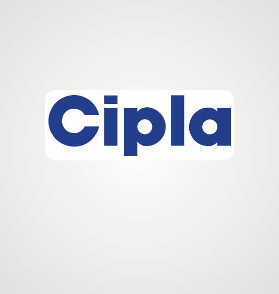 Cipla