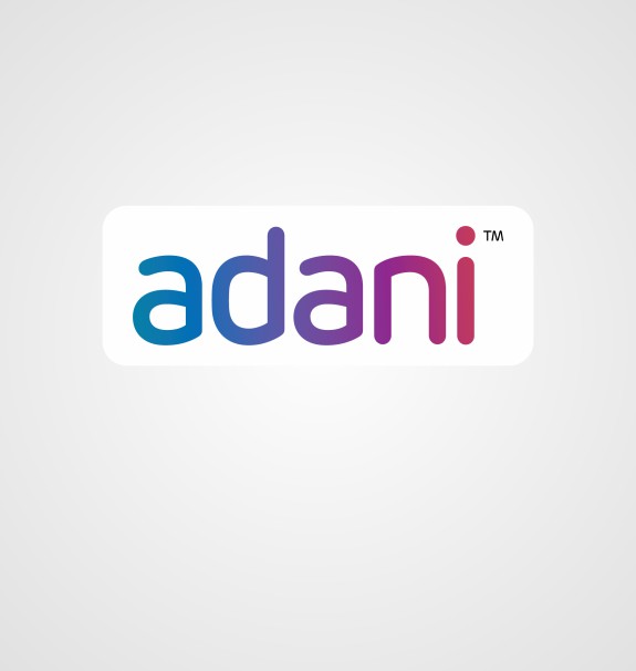 Adani