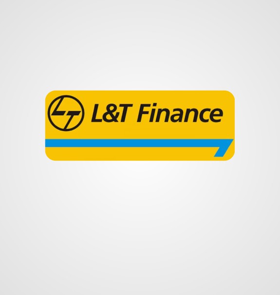 L&T Finance