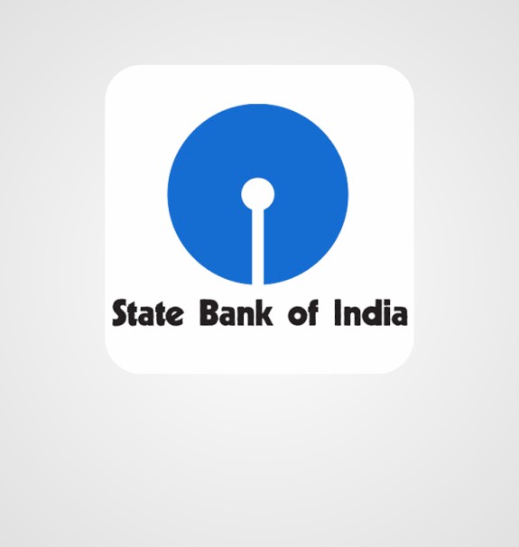 State Bank of India