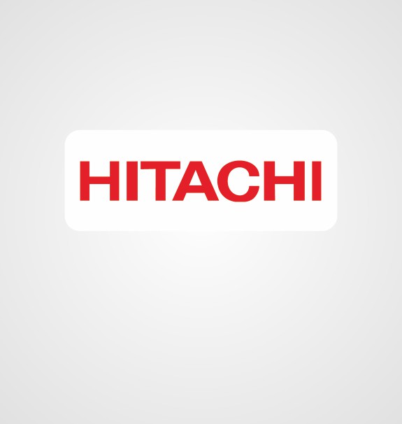 Hitachi