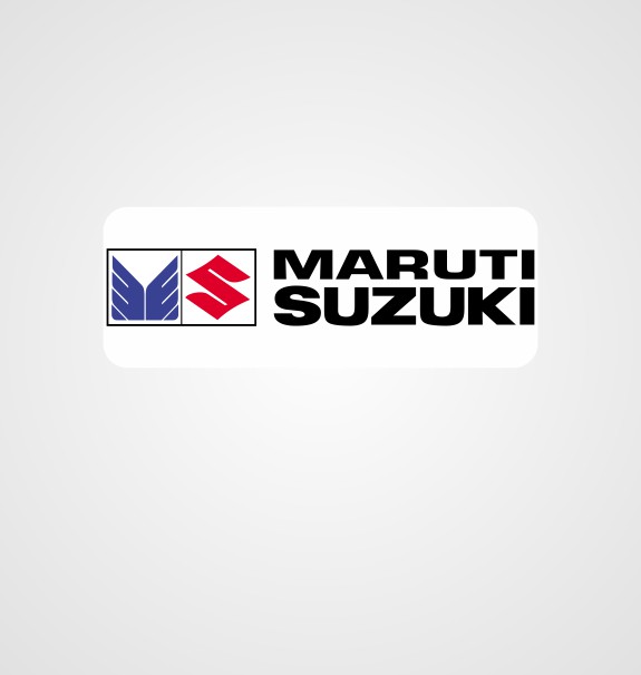 Maruti Suzuki