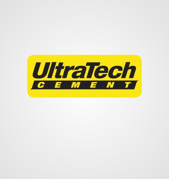 UltraTech Cement