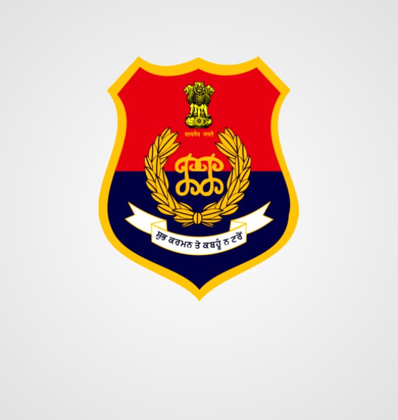 Punjab Police